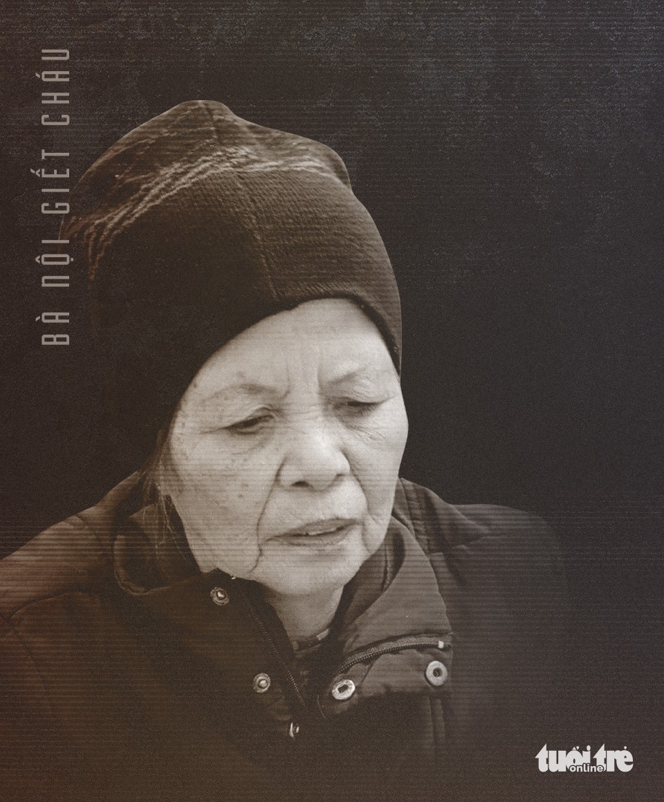 Những vụ án dư luận quan tâm nhất năm 2017